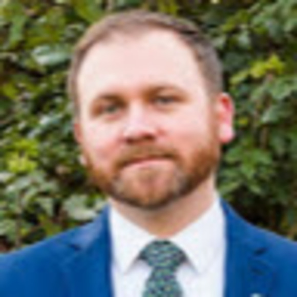 Meet your Posher, Bryan - Picture 1 of 1